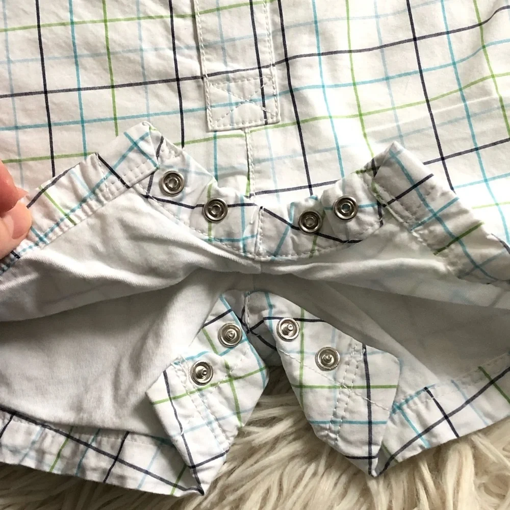 GAP excellent used